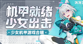 复旦大学王德峰教授谈缘起性空