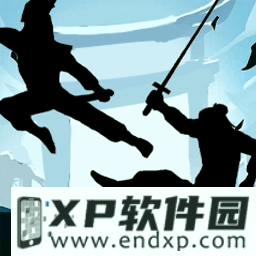 特朗普说美高法门楣刻孔子无比荣幸