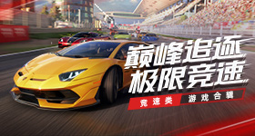 景甜方否认代孕协议